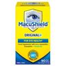 Macushield Capsules, Pack of 90