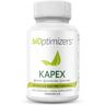 Bioptimizers kApex Ketogenic Optimizer