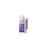 Acnecide Face Gel 15 g, For Acne Treatment and Spot Treatment With 5 Percent Ben