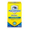 MacuShield Original Plus Capsules - 90 Day Pack