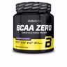 Biotech Usa Bcaa Zero #naranja