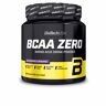 Biotech Usa Bcaa Zero #sandia