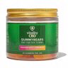 Vitality CBD CBD Gummies