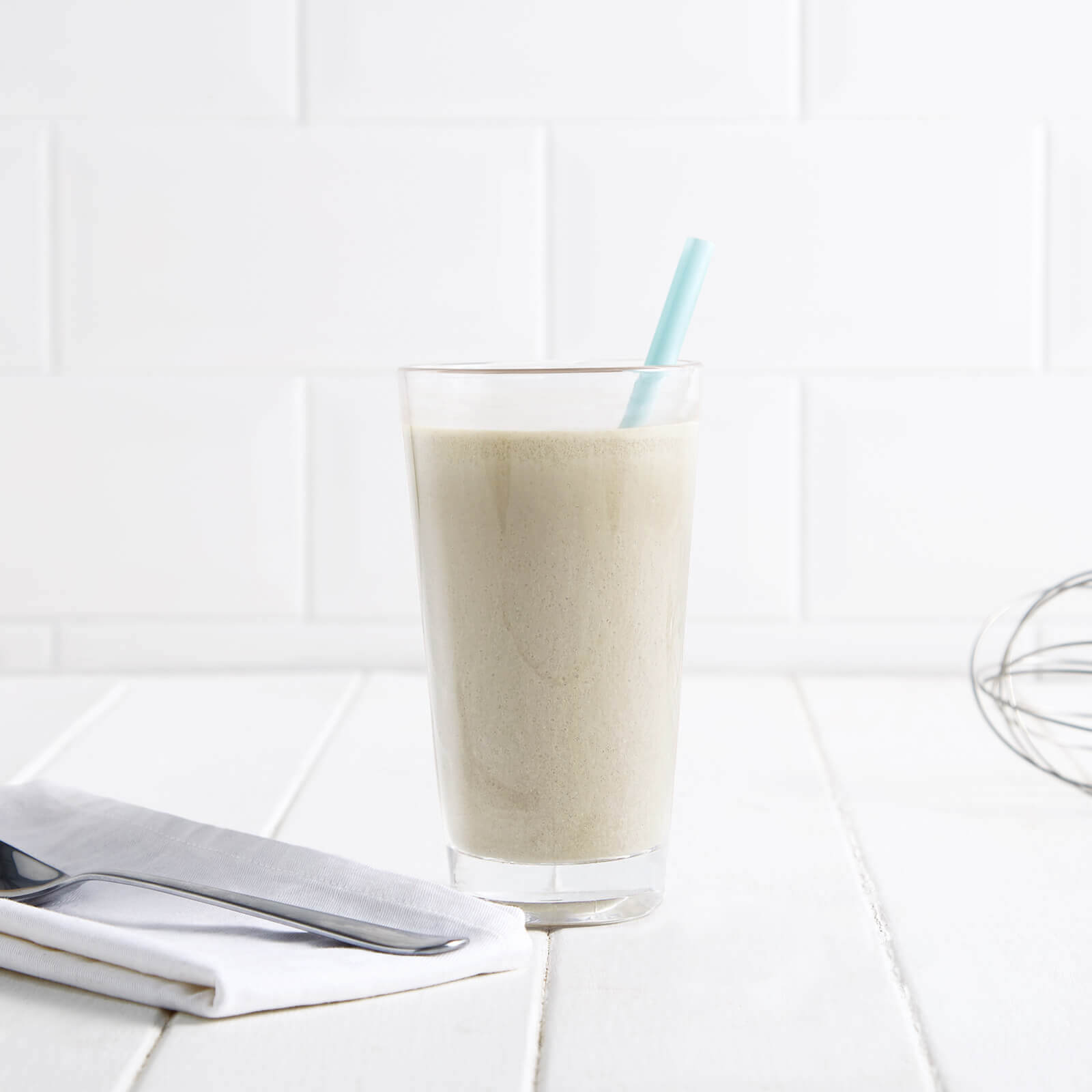 Exante Diet Meal Replacement Salted Caramel Shake