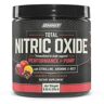 Onnit Total Nitric Oxide® - Harvest Fruit (20 Serving Tub)