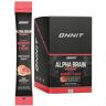 Onnit Alpha BRAIN® Instant - Ruby Grapefruit (30 ct)