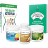 Dr. Berg Keto Kit