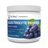 Dr. Berg Electrolyte Powder Grape Flavor