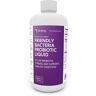 Dr. Berg Friendly Bacteria Probiotic Liquid