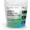 Dr. Berg Sports Hydration Electrolytes