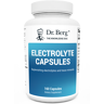 Dr. Berg Electrolyte Capsules