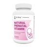 Dr. Berg Natural Prenatal Vitamin