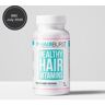 Hairburst Healthy Hair Vitamins