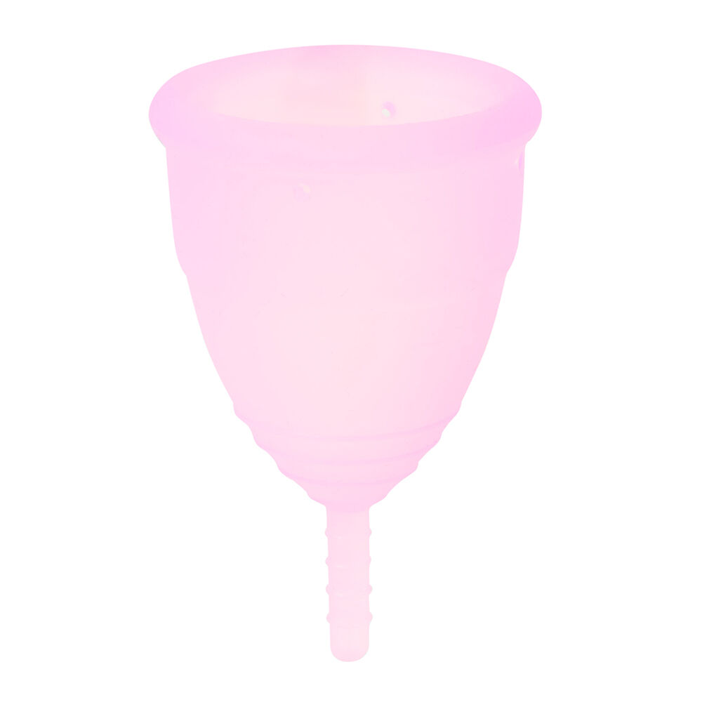 BeYou Menstrual Cup Medium