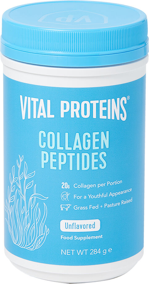 Vital Proteins Collagen Peptides Collagen Peptides 284g