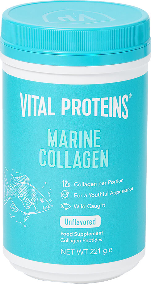 Vital Proteins Marine Collagen 221g