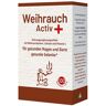 Hws-Otc Weihrauch Activ-Tabletten Tabletten 100 St 100 St Tabletten