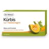 Dr. Böhm® Kürbis nur 1 Tablette täglich Tabletten 90 St 90 St Tabletten