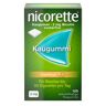 nicorette® Kaugummi freshfruit 2mg 105 St 105 St Kaugummi