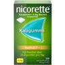 nicorette® Kaugummi freshfruit 4mg 105 St 105 St Kaugummi