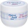 Mama Aua! Nase Nasensalbe 50 ml 50 ml Nasensalbe