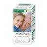 Ökopharm44® Immun44® Saft: Für die ganze Familie Saft 500 ml 500 ml Saft
