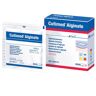 Cutimed® Alginate 2,5 cm x 30 Tamponaden 5 St 5 St Tamponaden