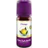 Taoasis® Orangen Öl BIO Ätherisches 10 ml 10 ml Ätherisches Öl