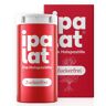 ipalat® Halspastillen zuckerfrei Pastillen 40 St 40 St Pastillen