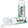 miradent Xylitol Chewing Gum Spearmint Kaugummi 30 St 30 St Kaugummi