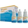 Artelac® Lipids MD Augengel 3x10 g 3x10 g Augengel