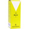 Nestmann Bucco NestMänner Tropfen 50 ml 50 ml Tropfen