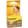 Ohropax® Classic Ohrstöpsel 20 St 20 St Ohrstöpsel