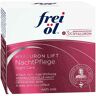 frei öl® Anti AGE Hyaluron Lift NachtPflege Nachtcreme 50 ml Unisex 50 ml Nachtcreme