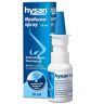 hysan® Hyaluronspray Nasenspray 20 ml 20 ml Nasenspray