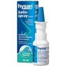 hysan® Salinspray Nasenspray 20 ml 20 ml Nasenspray