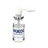 Vaxol® Ohrenspray Spray 10 ml 10 ml Spray