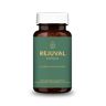 ReJuval® Anti-Aging mit NMN & Resveratrol Kapseln 60 St 60 St Kapseln