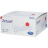 Zetuvit® Saugkompressen unsteril 10 x 20 cm Kompressen 30 St 30 St Kompressen