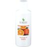 Schupp Massageöl Orange 200 ml 200 ml Massageöl