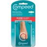 COMPEED Ampoules orteils - 8 pièces