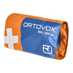 Ortovox First Aid Roll Mini