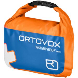 Ortovox First Aid Waterproof Mini