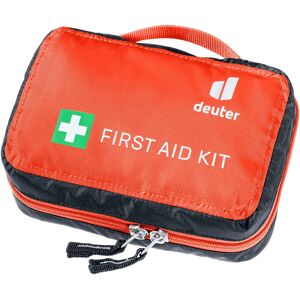 deuter Erste-Hilfe-Set »First Aid Kit« orange Größe