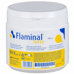 Flen Health Flaminal® Forte 0.5 kg