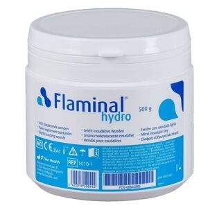 Flen Health Flaminal® hydro 0.5 kg