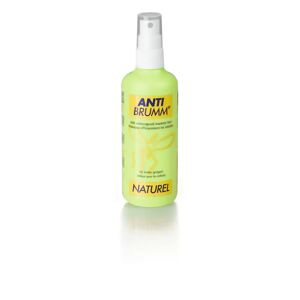 Anti-Brumm - Naturel Spray, 150 Ml