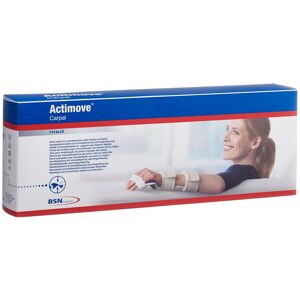 Actimove Carpal M links (1 Stück)