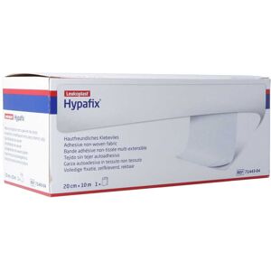 Hypafix Klebevlies 20cmx10m (1 Stück)