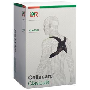 Cellacare Clavicula Classic Grösse 2 (1 Stück)